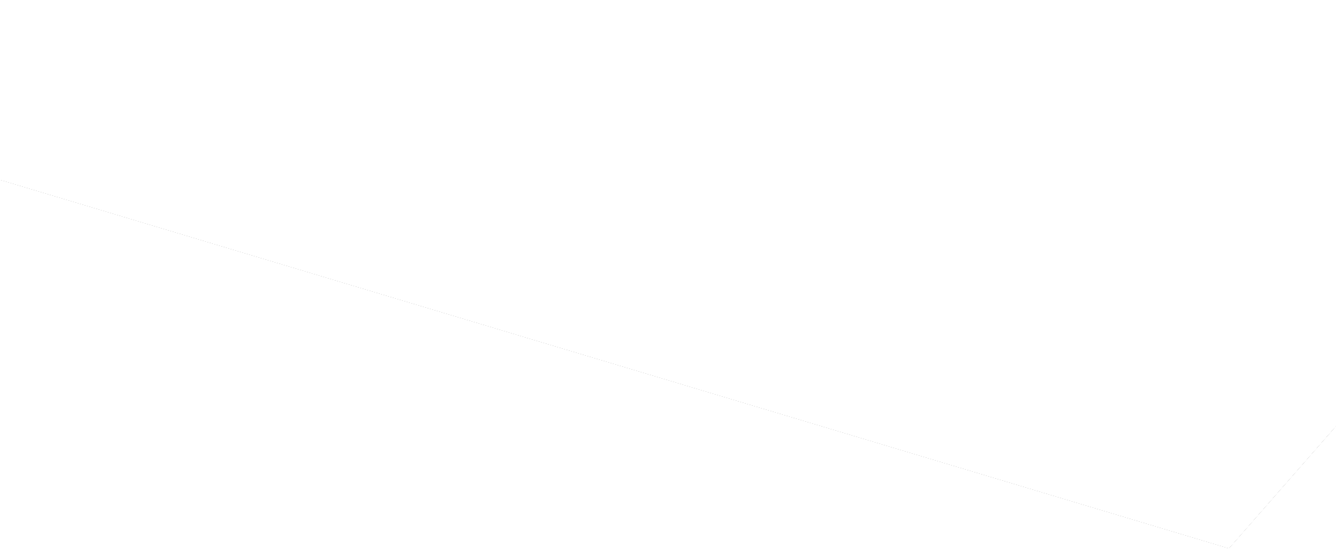 屬地化發(fā)展