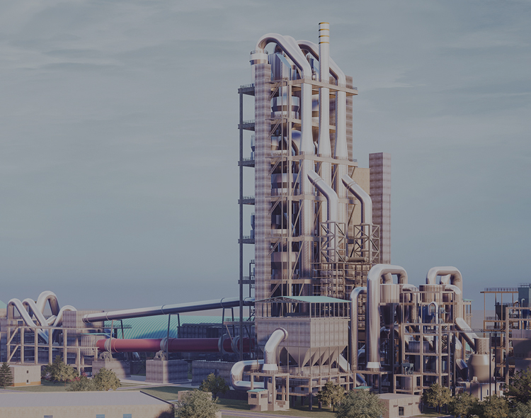 屬地化發(fā)展