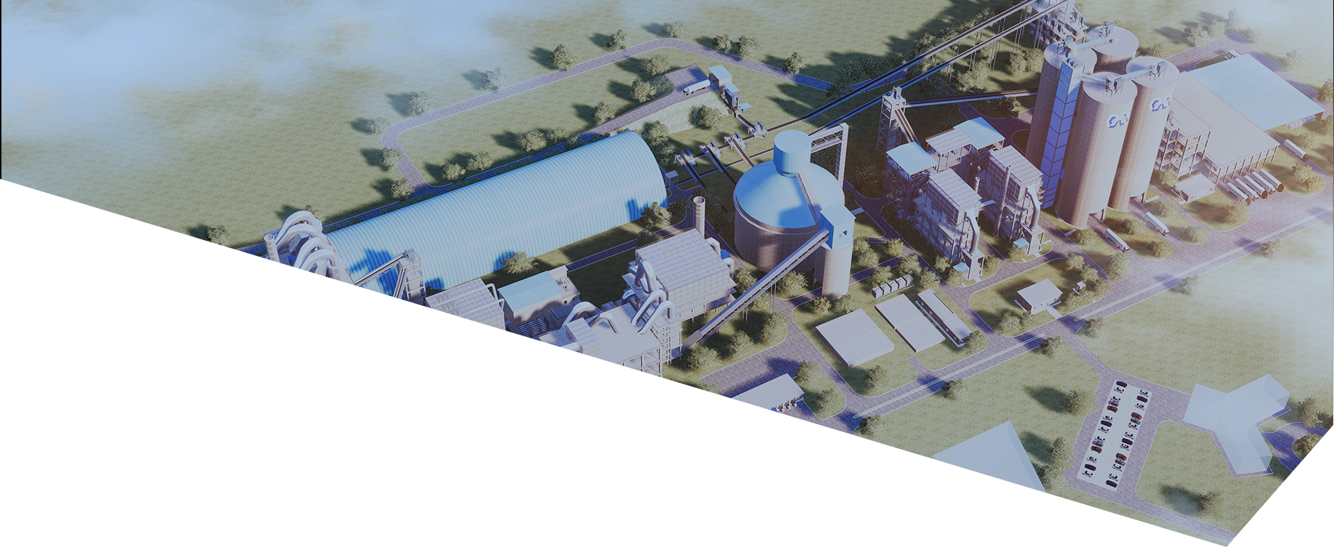 屬地化發(fā)展